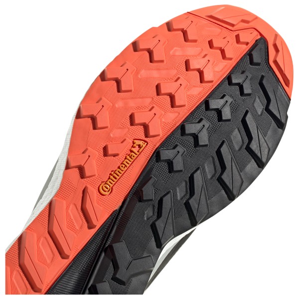 adidas Terrex - Terrex Free Hiker 2 Low GTX - Multisportschuhe