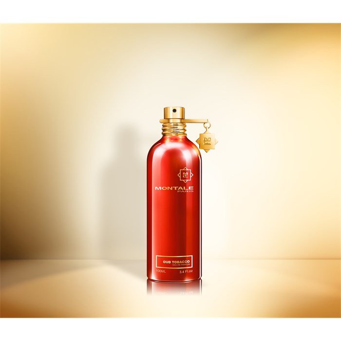 Eau de Parfum Spray
