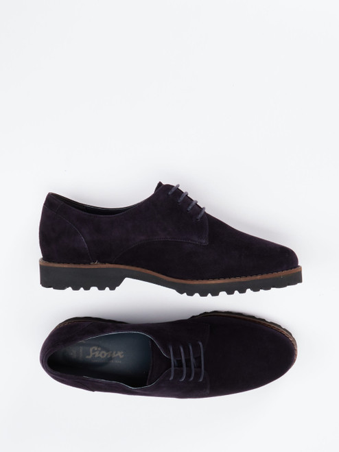 Schnürschuh-26511090269 Sioux