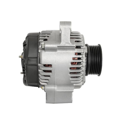 FRIESEN Lichtmaschine Honda 9090730 - ATU
