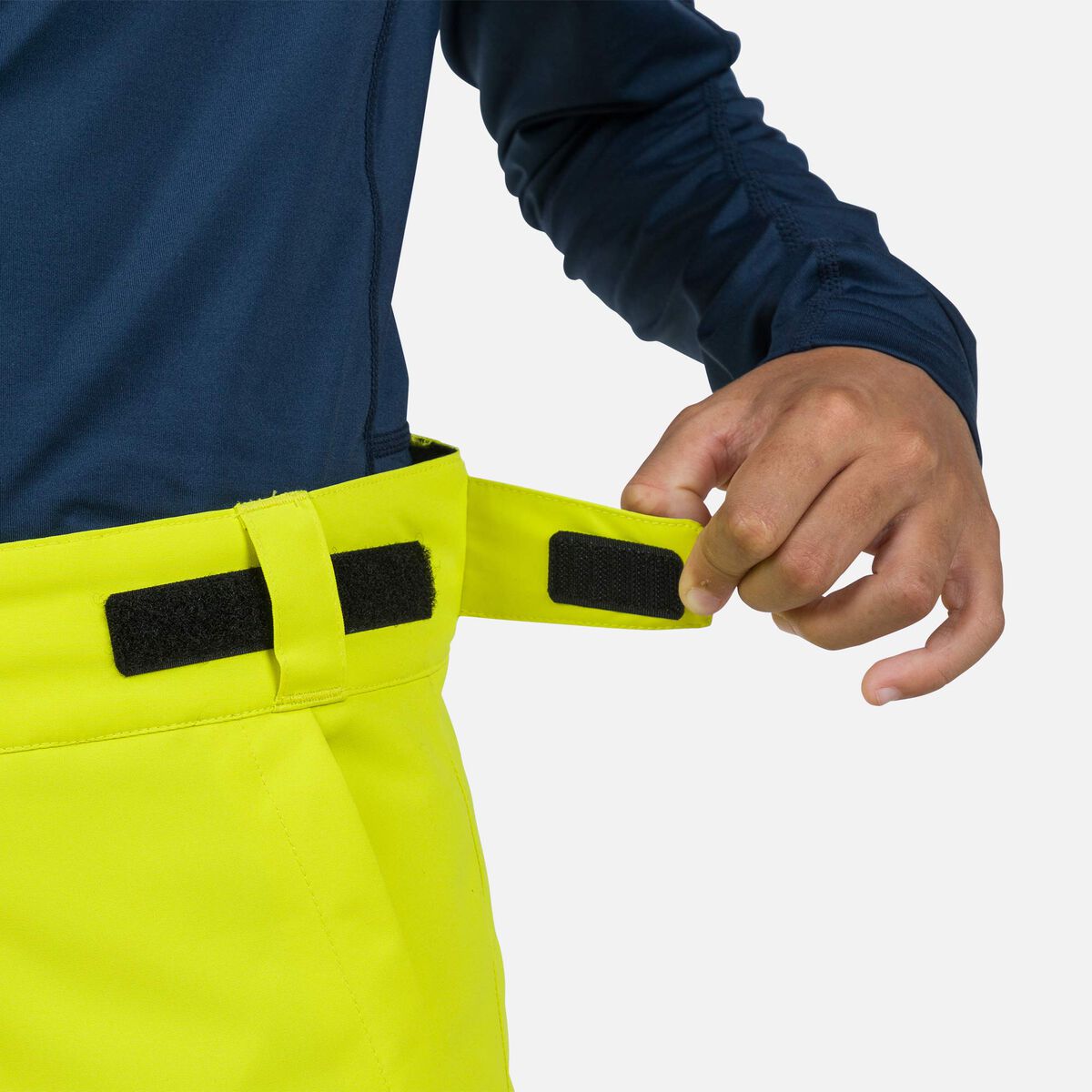 Jungenskihose