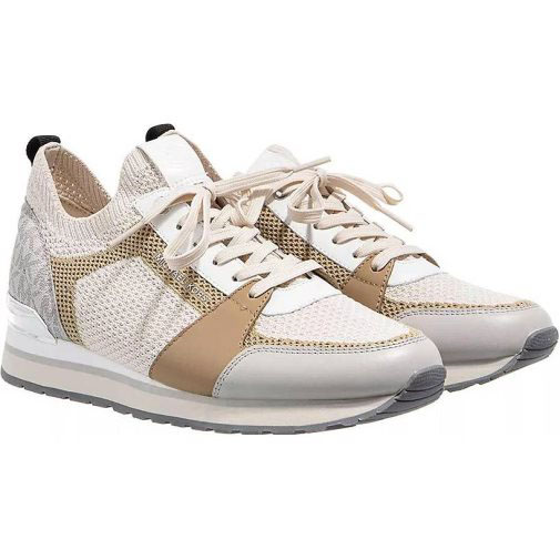 Michael Kors Schnürschuhe