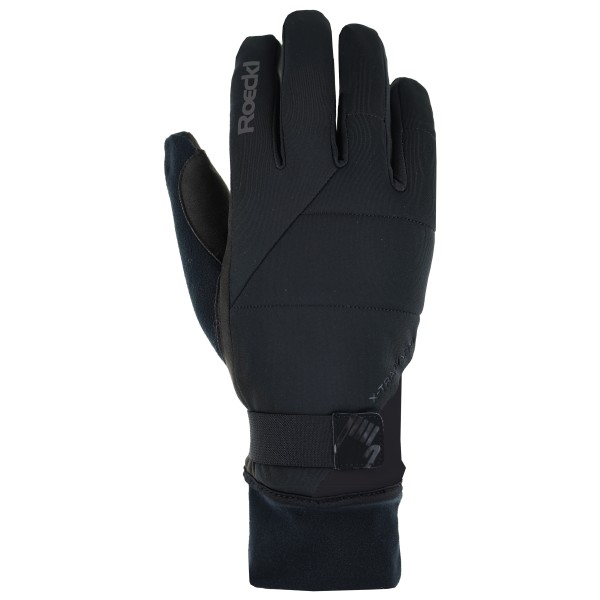 Roeckl Sports - Tulfes - Handschuhe