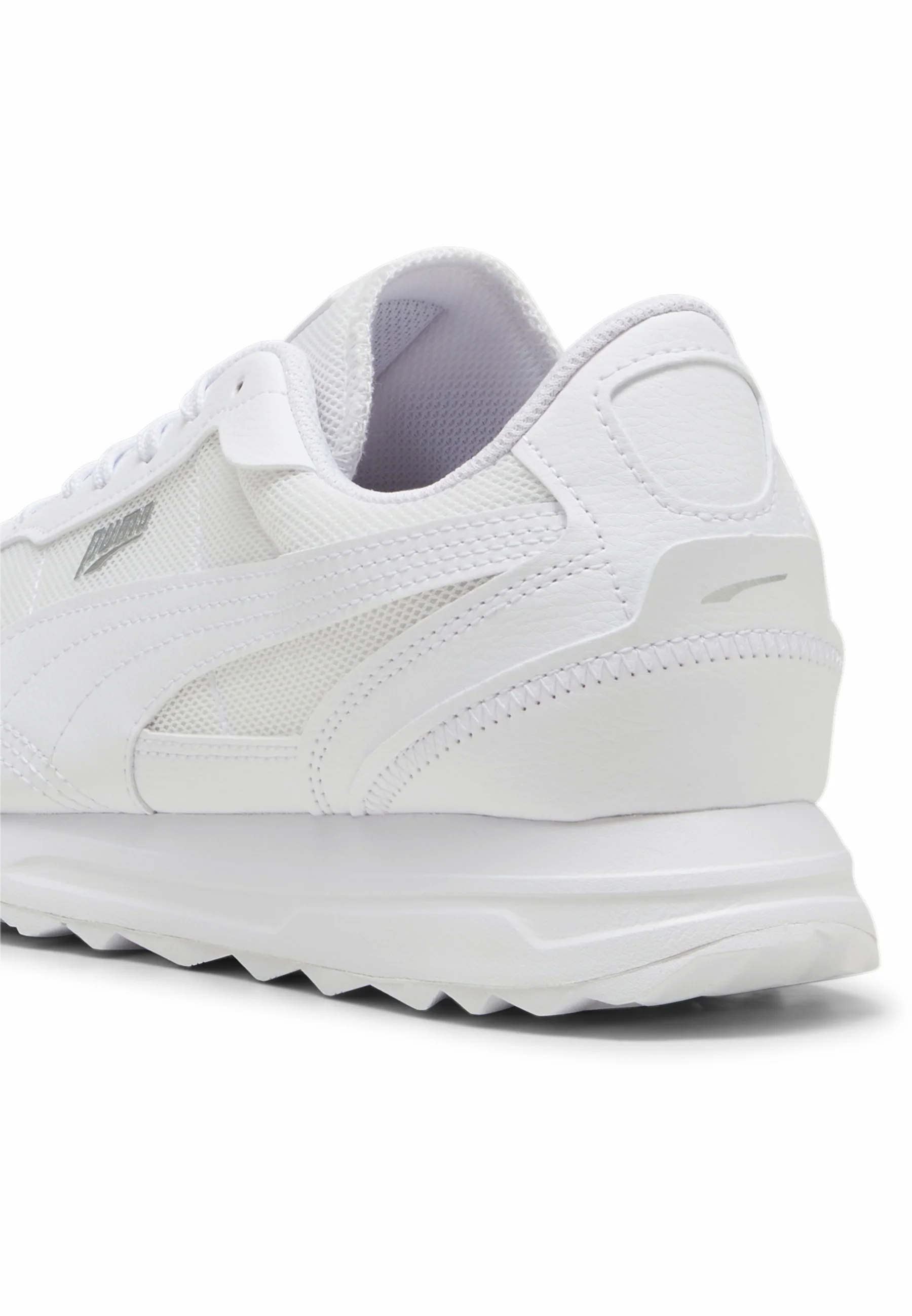 Puma ROAD RIDER LTH - Zapatillas bajas