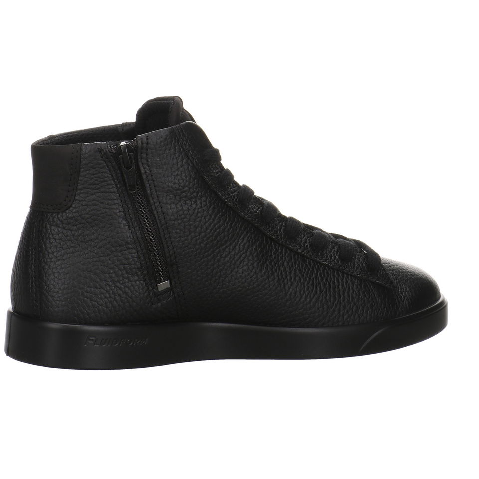 ECCO Street Lite Schnürboots