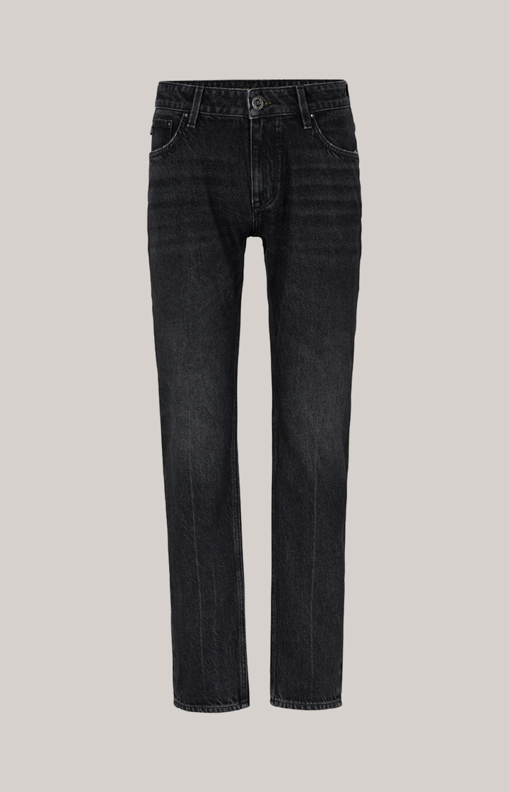 Jeans Stephen in Anthrazit