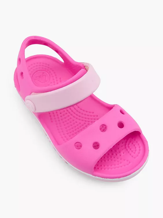 Crocs Crocs
