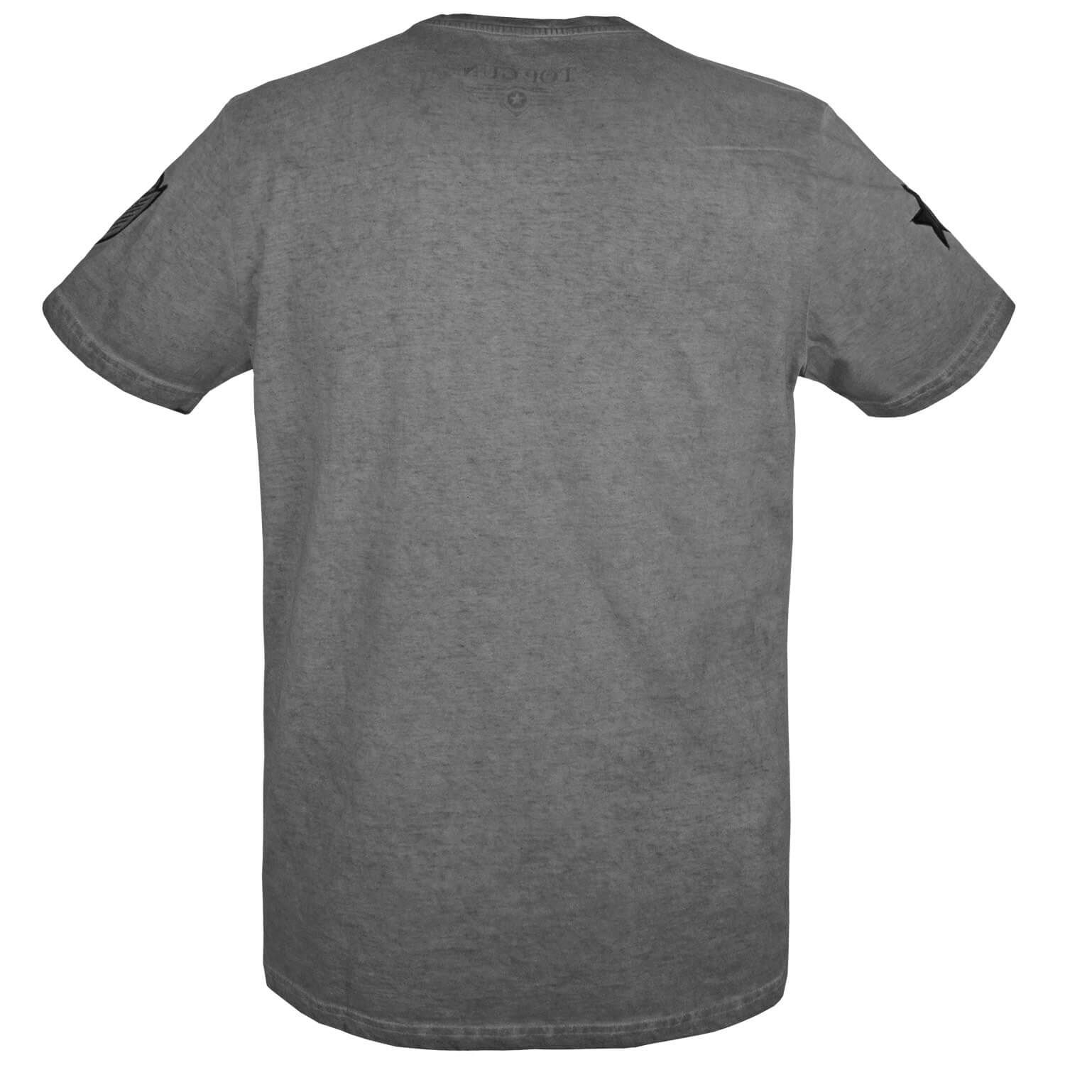 T-Shirt Search