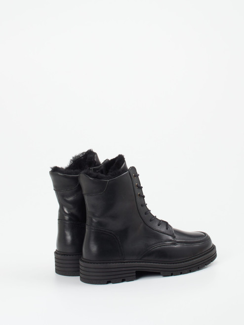 Stiefelette-28510090161 Solidus