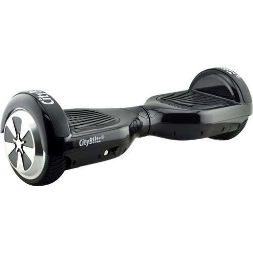 SCOOTER CITYBLITZ® BBOARD