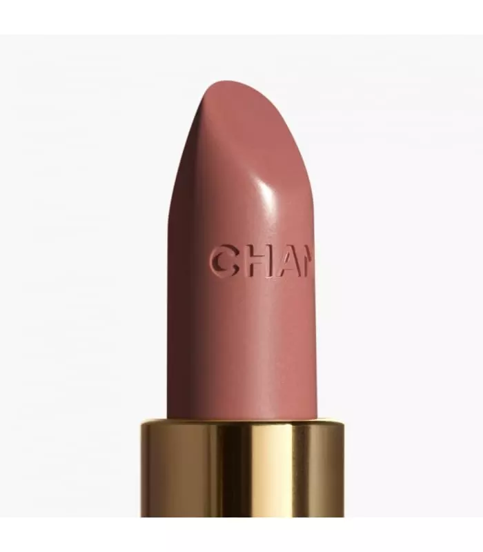 ROUGE ALLURE Le Rouge Intense
