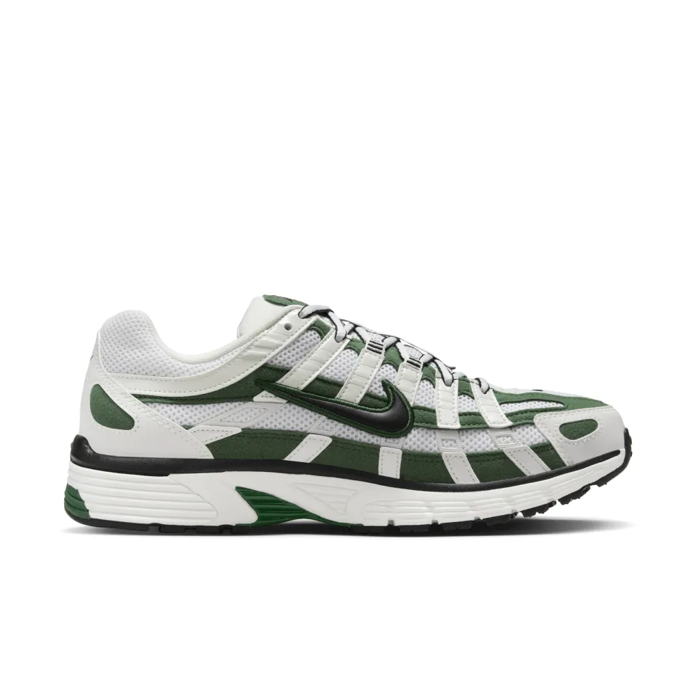 Nike P 6000 HF5388-100 / weiss