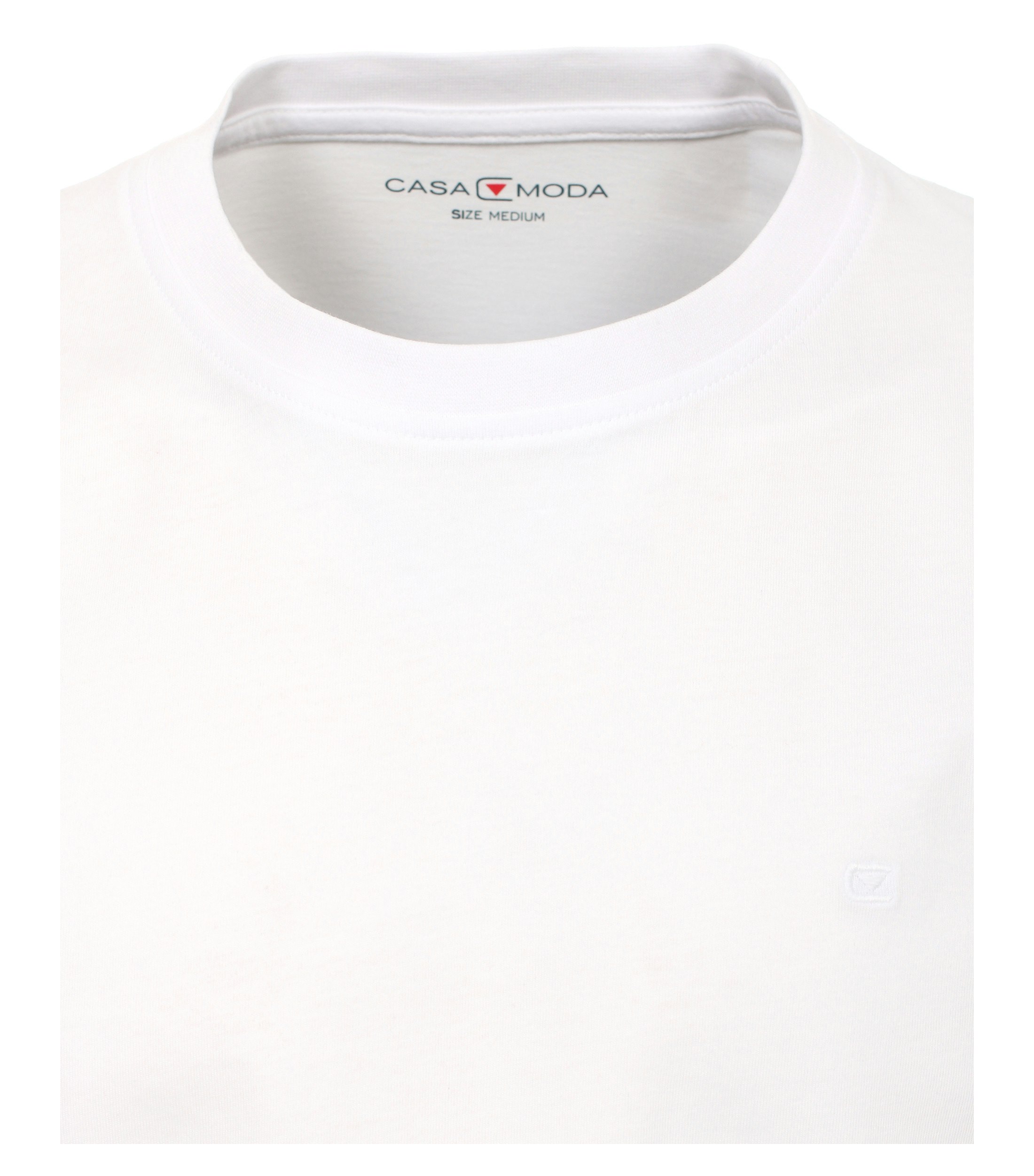 T-Shirt Doppelpack