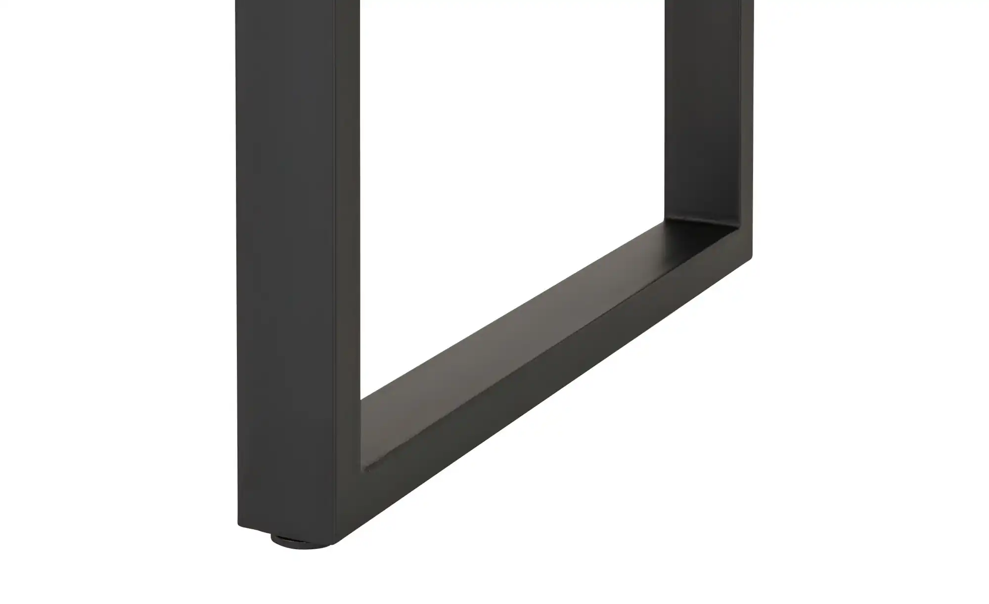 Gray & Jones Bartisch Black Coast One