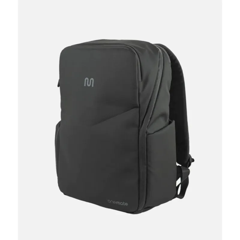 onemate Modular Backpack Pro - black