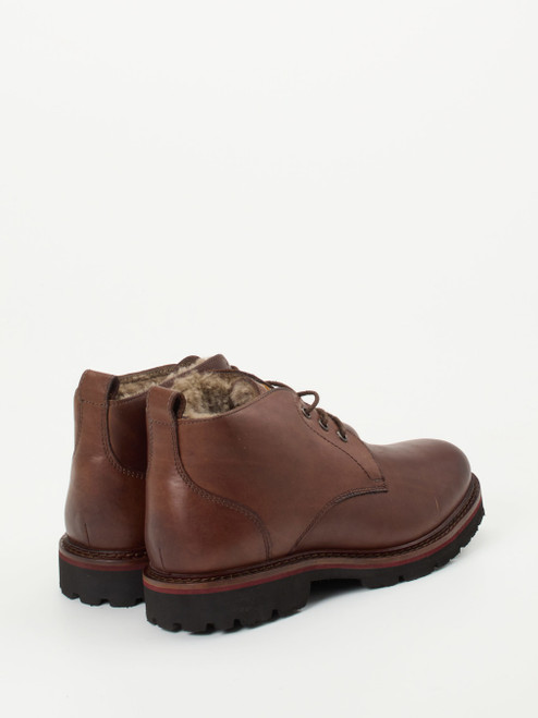 Boots-48012090560 Sioux