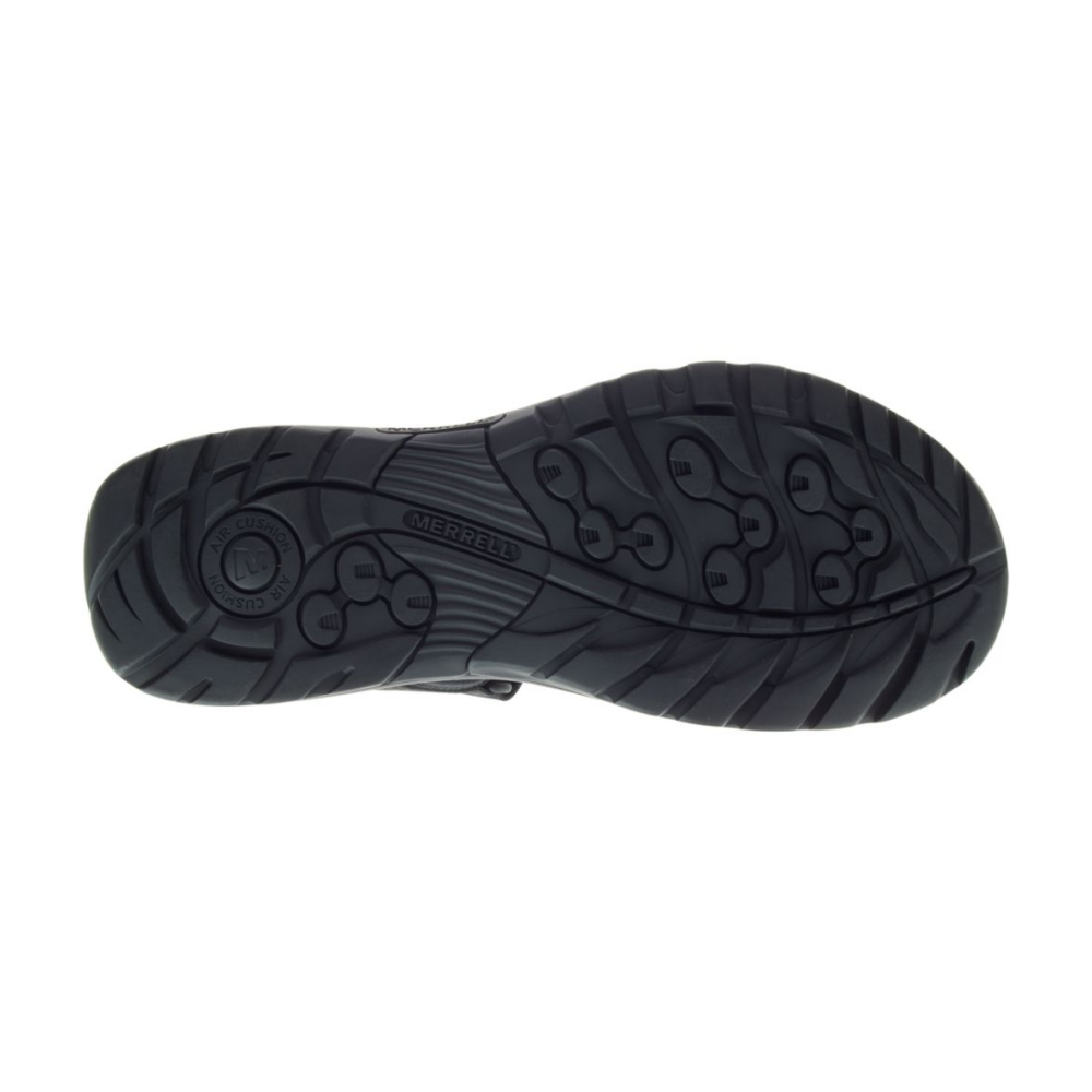 Merrell Sandspur 2 Convertible J002715 / schwarz