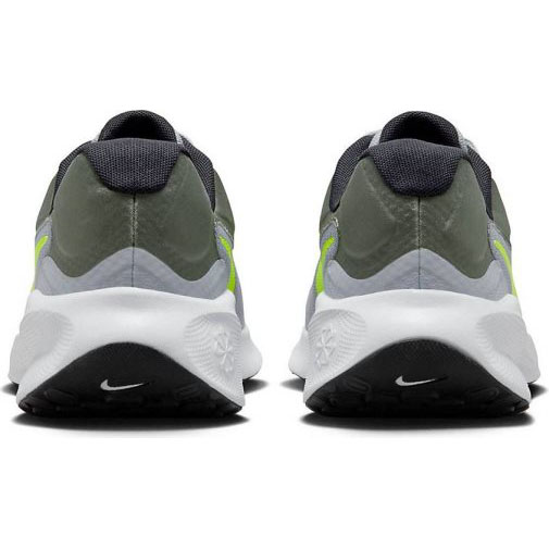 Nike Performance Herren Laufschuhe REVOLUTION 7