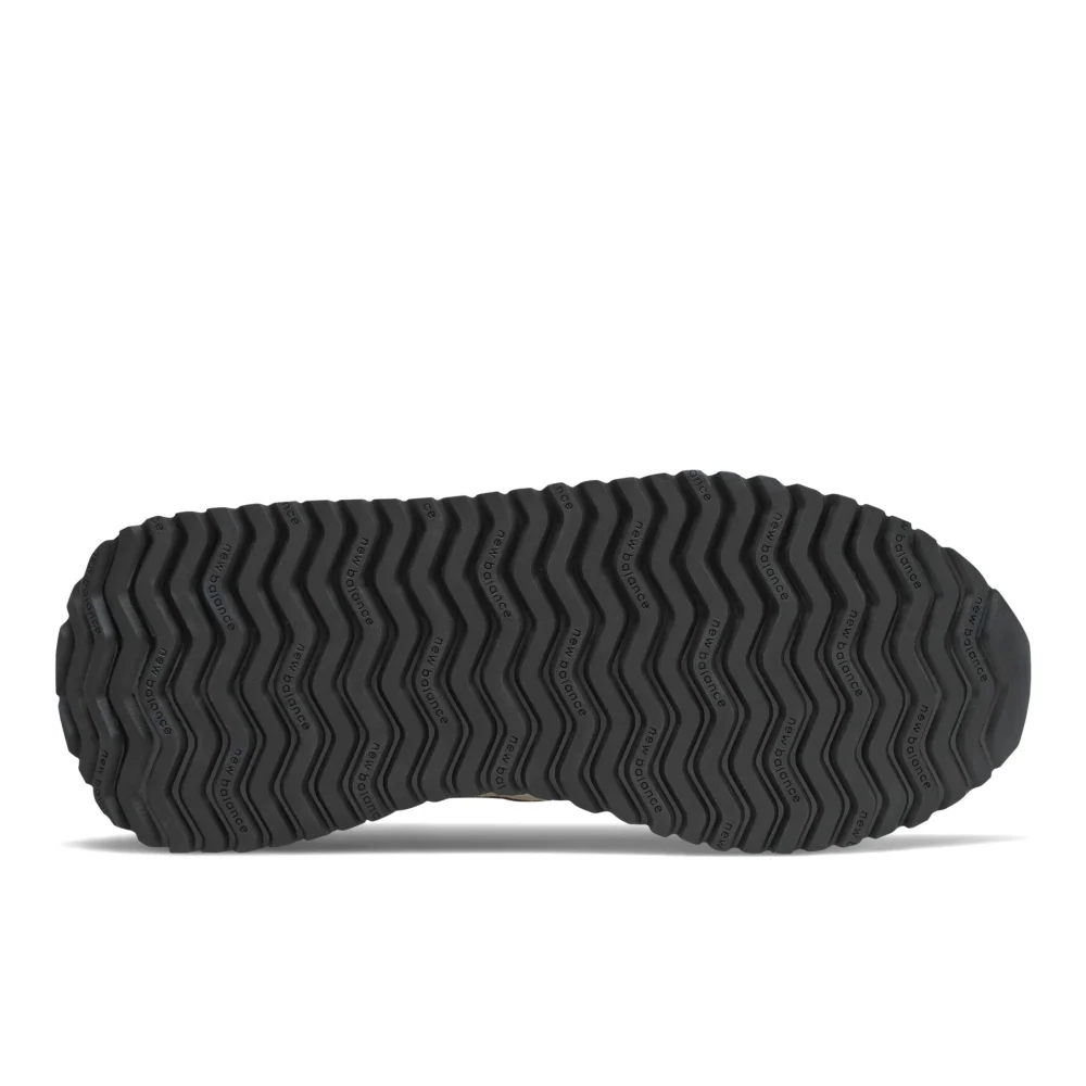 New Balance 237 MS237CB MS237CB / braun