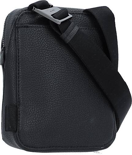 Calvin Klein CK Diagonal Umhängetasche 15 cm