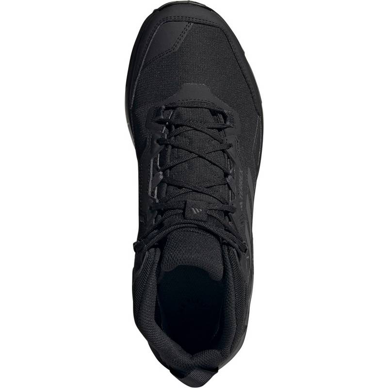 adidas AX 4 Mid Wanderschuhe Herren