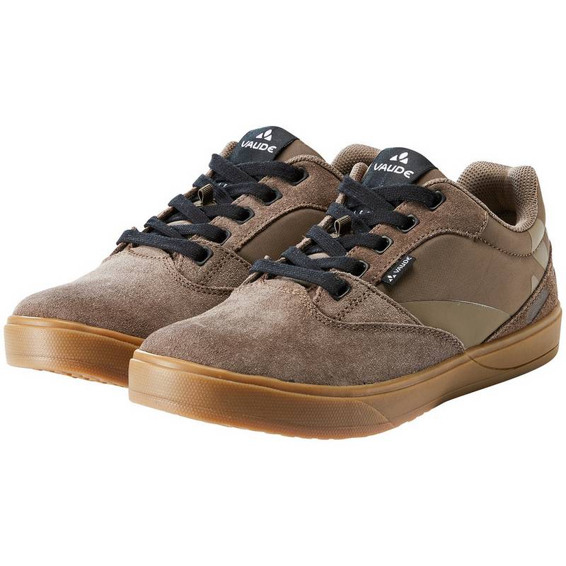 VAUDE AM Moab Gravity Fahrradschuhe Damen