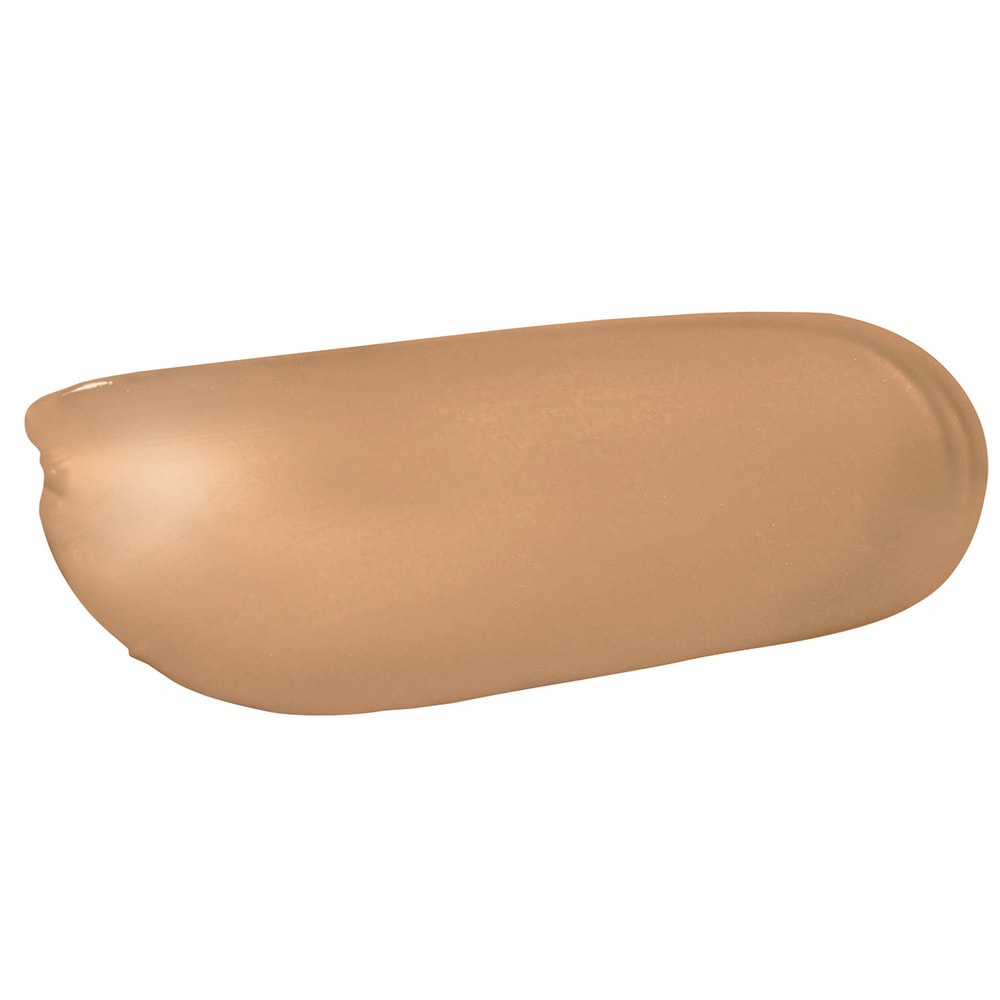 Perricone MD No Makeup Foundation Serum Fond de teint