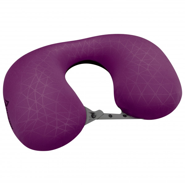 Sea to Summit - Aeros Pillow Case Traveller - Kissen