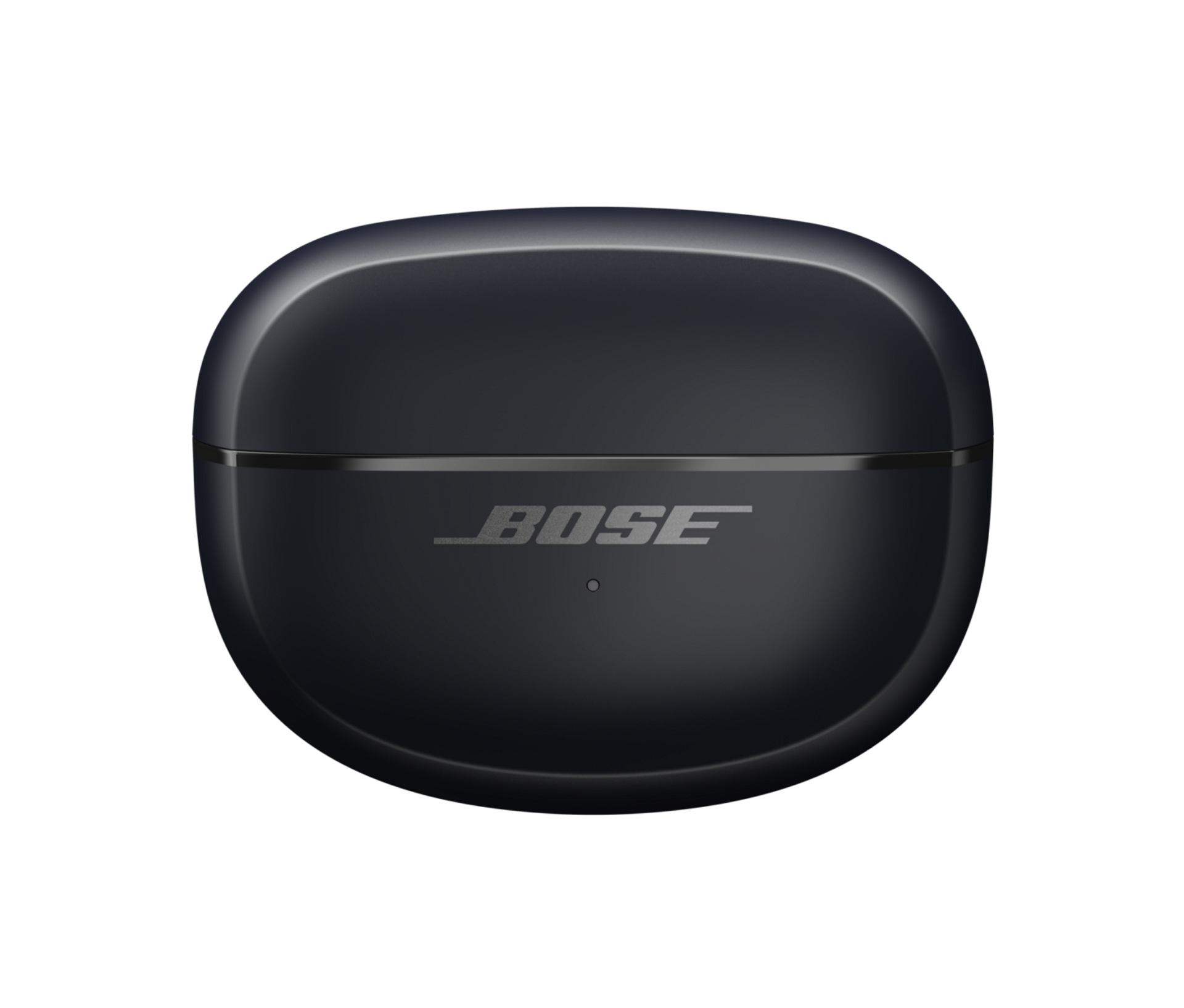 Bose Ultra Open Earbuds