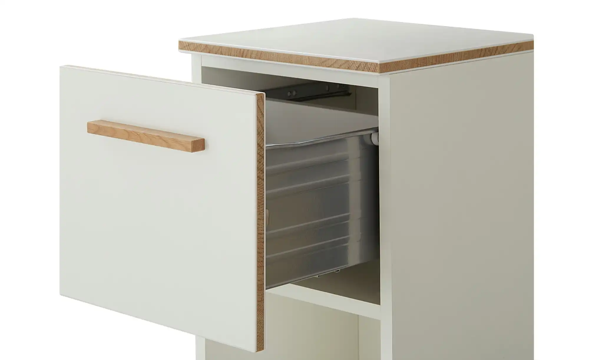 calmo2go Midischrank