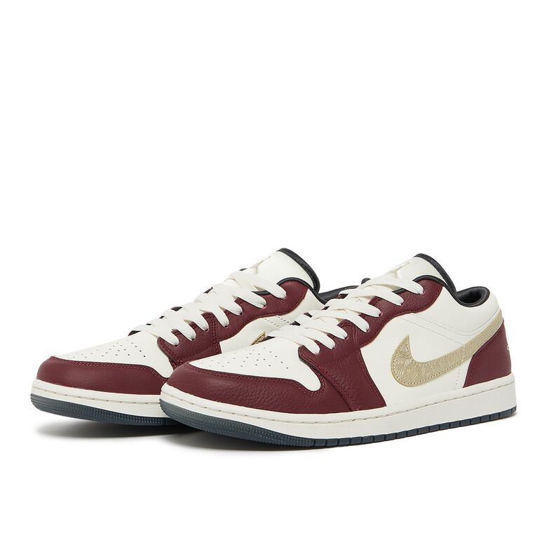JORDAN Air Jordan 1 Low 