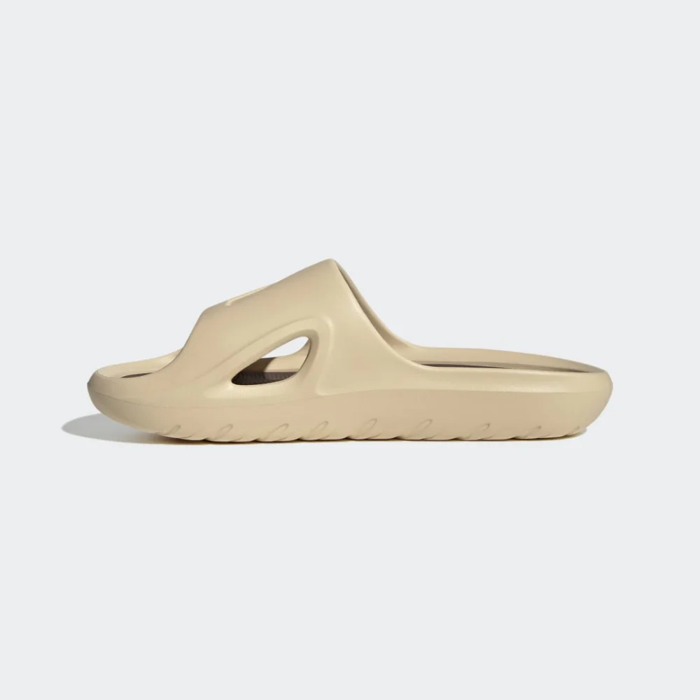 adidas Adicane Slide HP9415 / braun