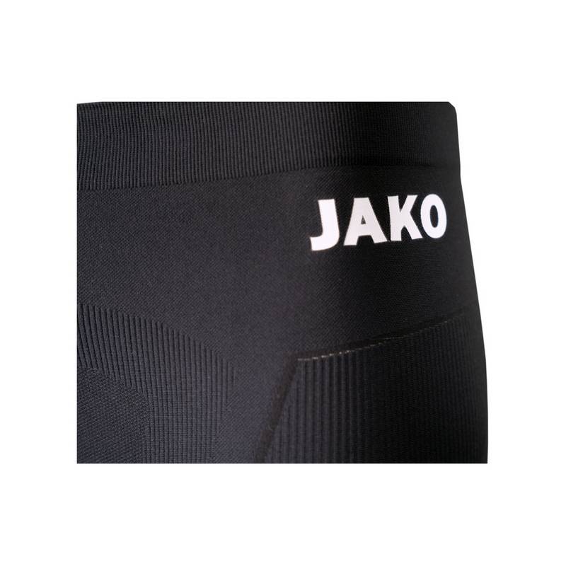JAKO Comfort 2.0 Long Tight Funktionsunterhose