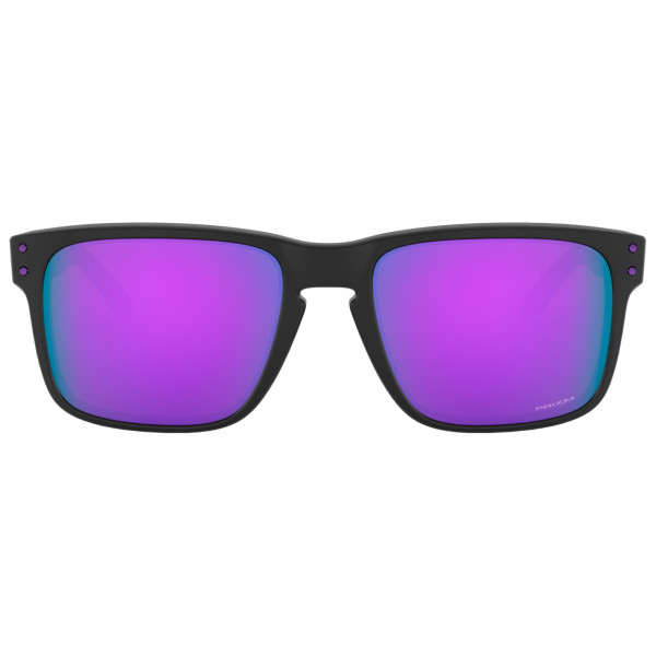 Oakley - Holbrook Prizm S3 (VLT 13%) - Sonnenbrille