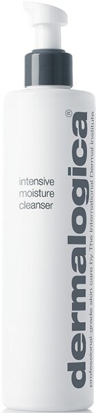 Dermalogica Daily Skin Health Intensive Moisture Cleanser Reinigungsemulsion