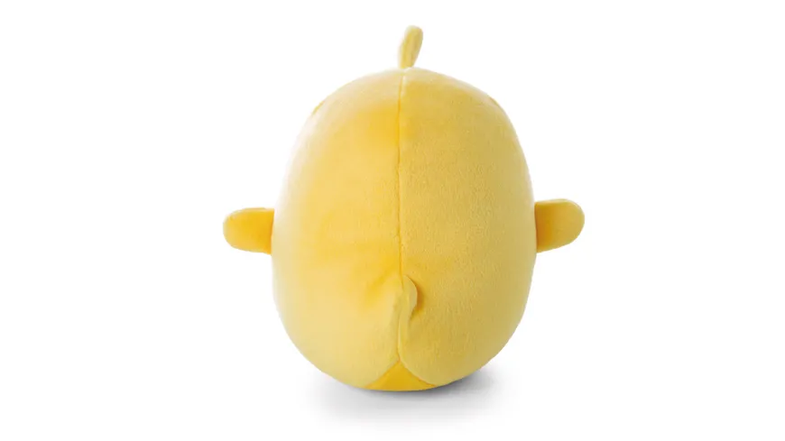 NICI Piu Piu 12cm gelb