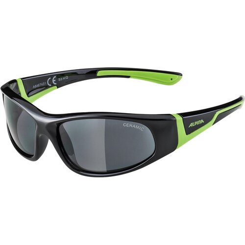 KINDER SONNENBRILLE 
