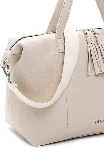 SURI FREY Shopper Dorothy