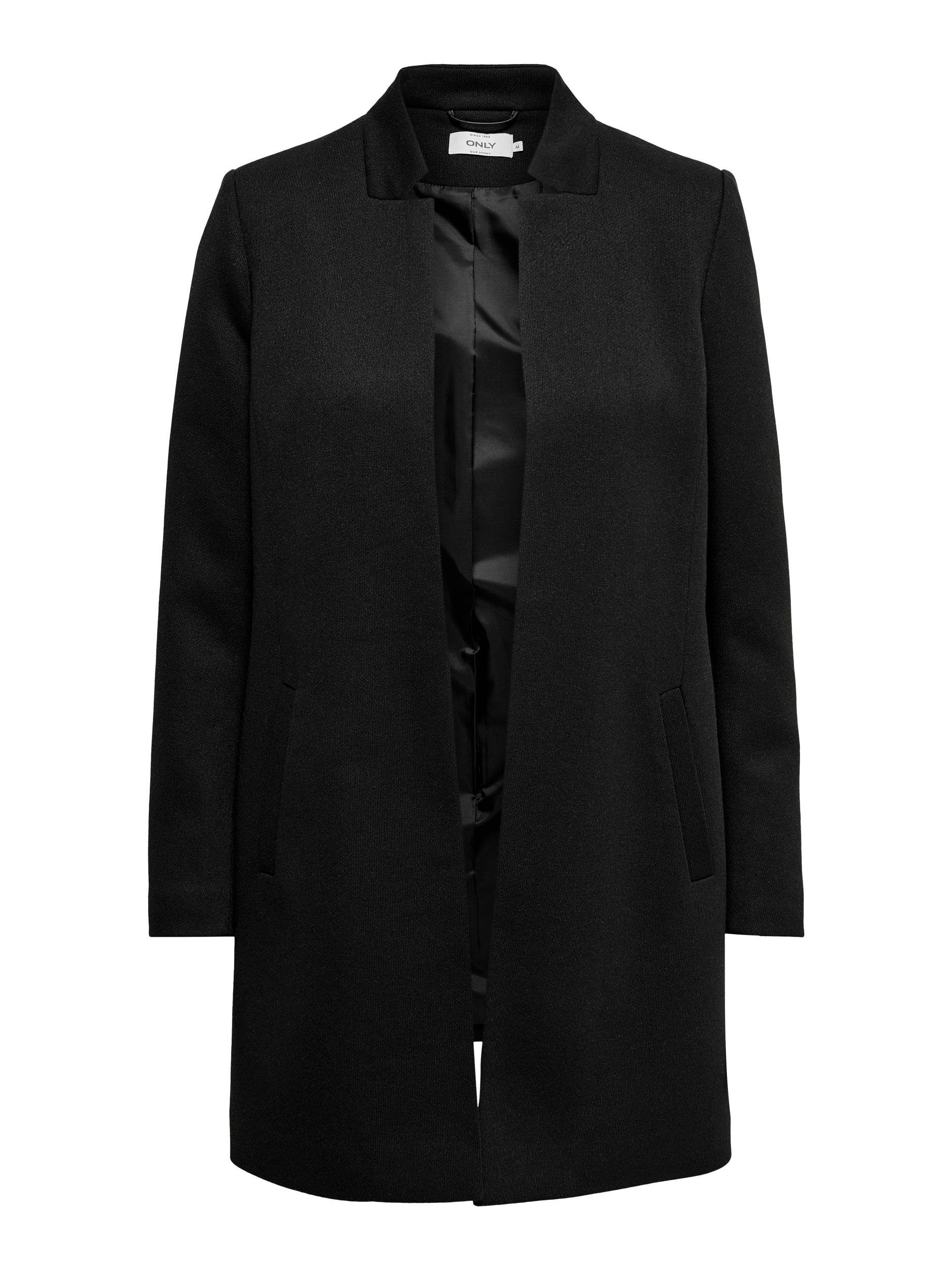 ONLY Longblazer ONLSOHO COATIGAN OTW NOOS