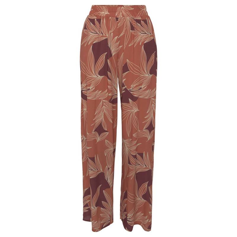Lascana Stoffhose Damen