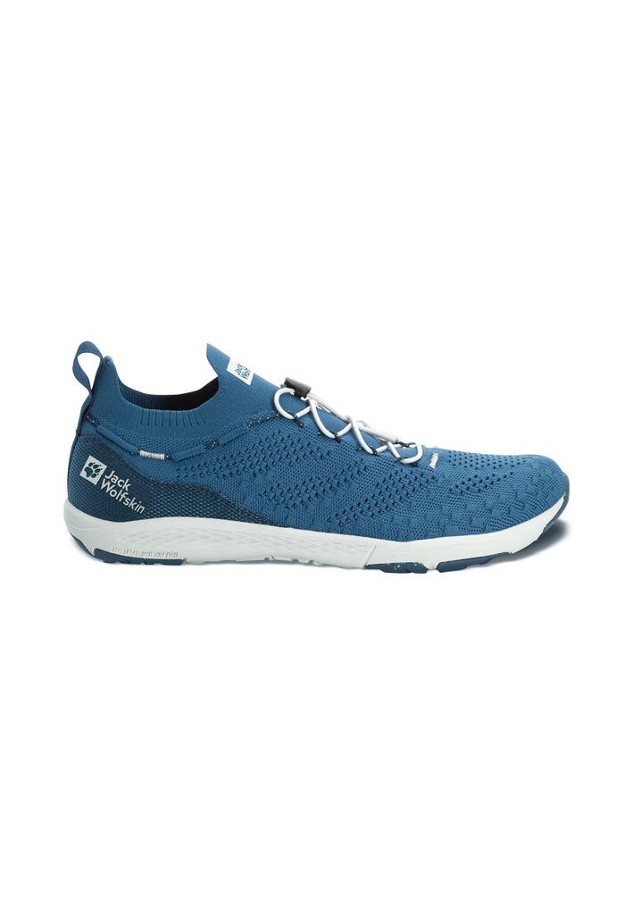 SPIRIT KNIT LOW M Regenerations-Schuhe Herren