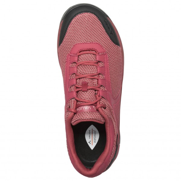 Vaude - Women's TVL Comrus STX - Multisportschuhe