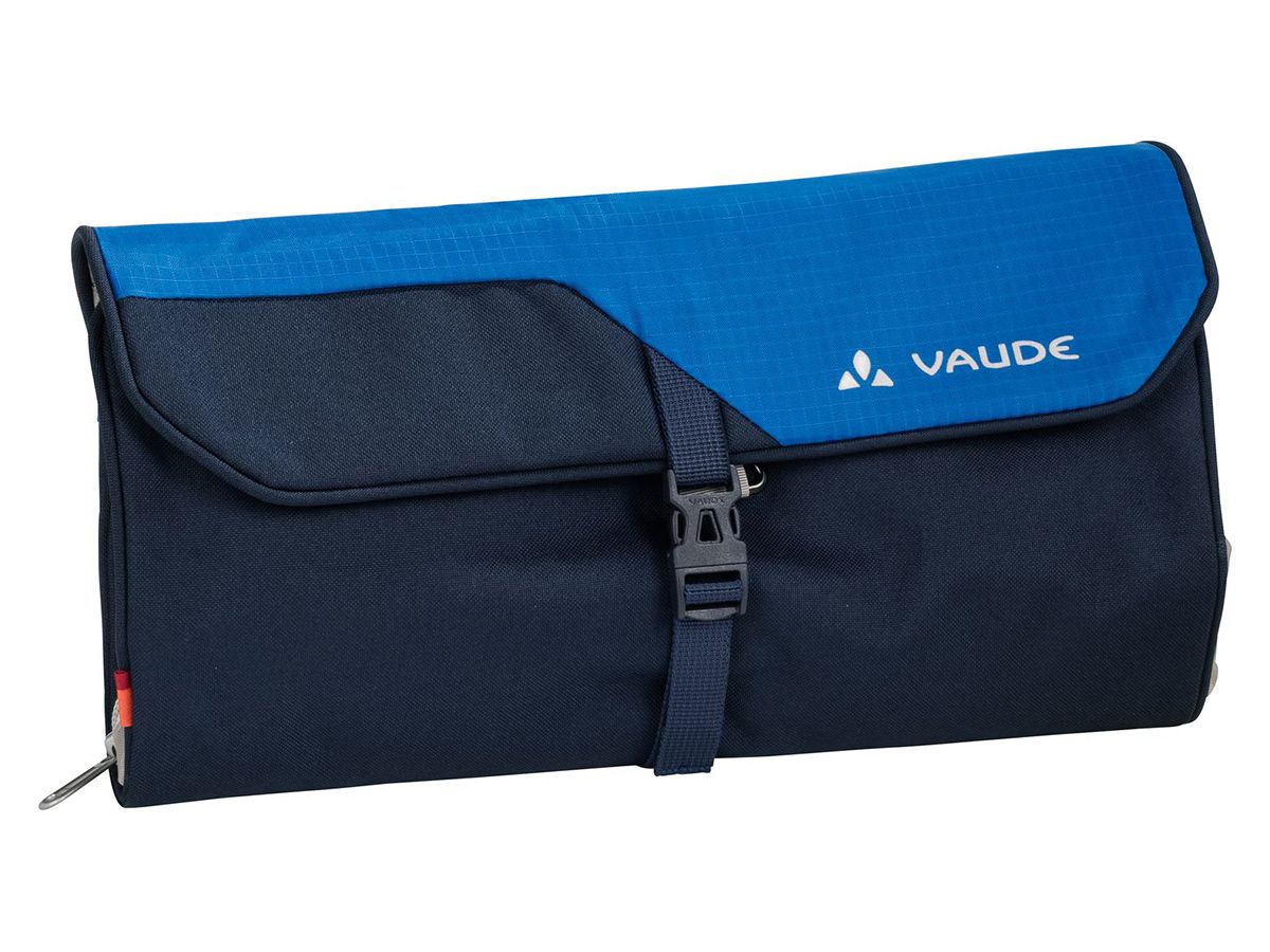 Vaude Tecowrap II Kulturbeutel