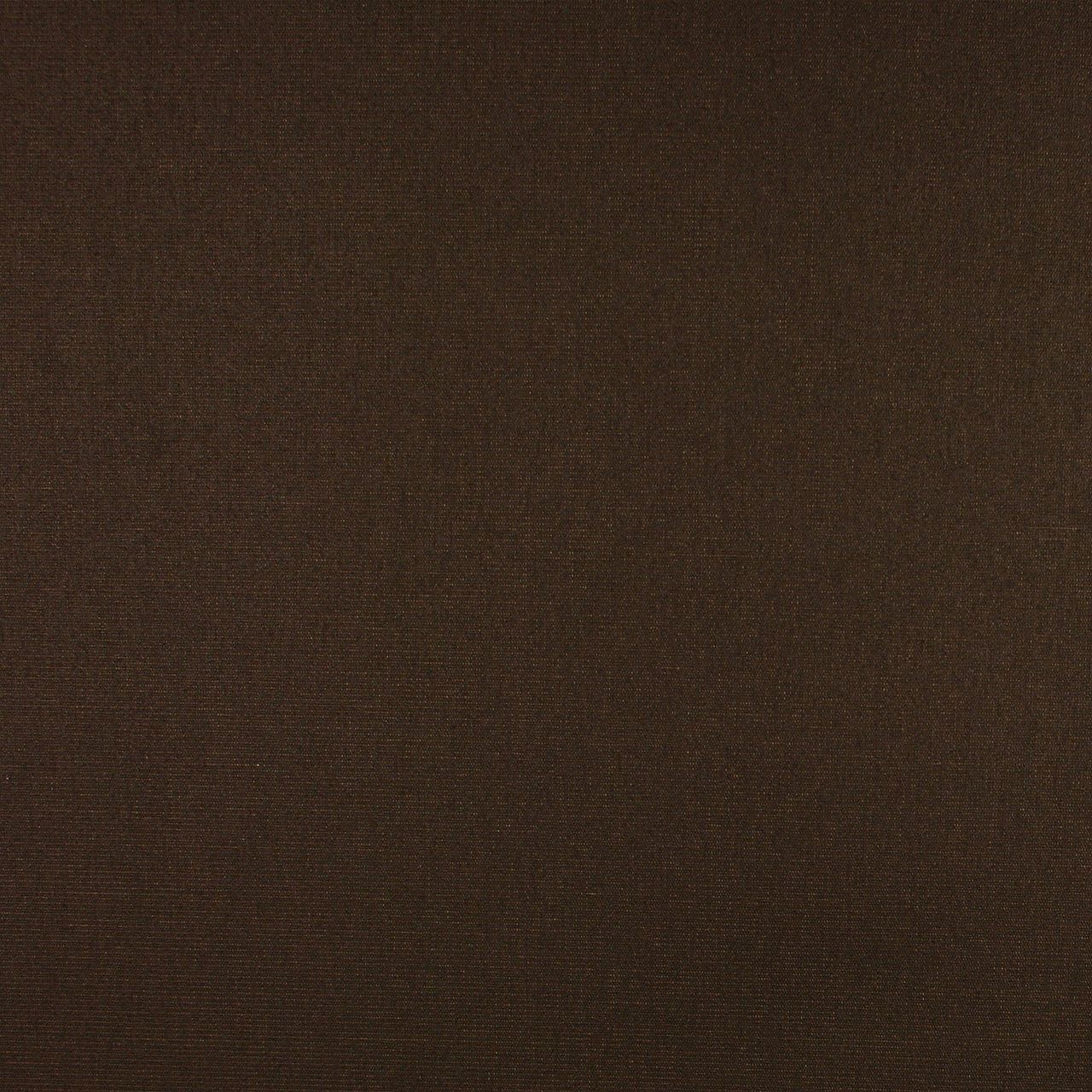 Bella Casa Seitenzugrollo Uni, braun, 180 x 80 cm