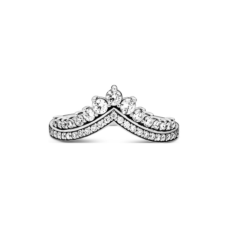 Pandora Damenring Timeless
