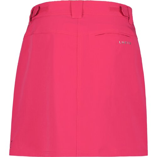 DAMEN HOSENROCK HOPIALA
