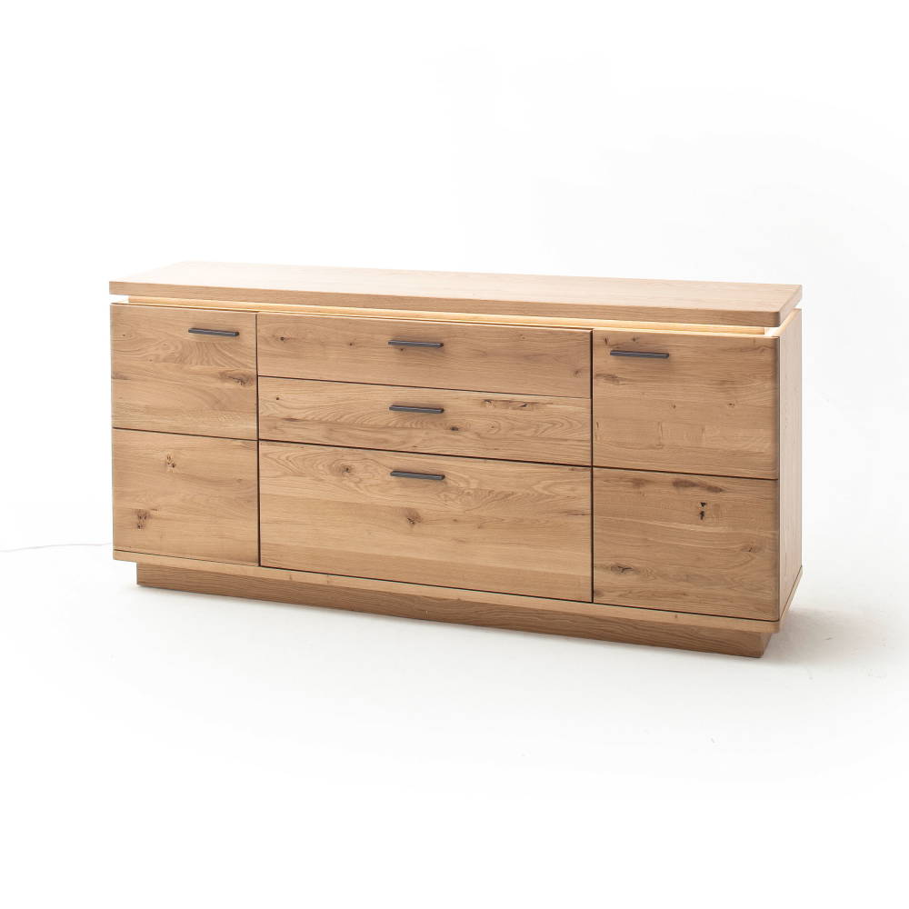 Sideboard Barcelona