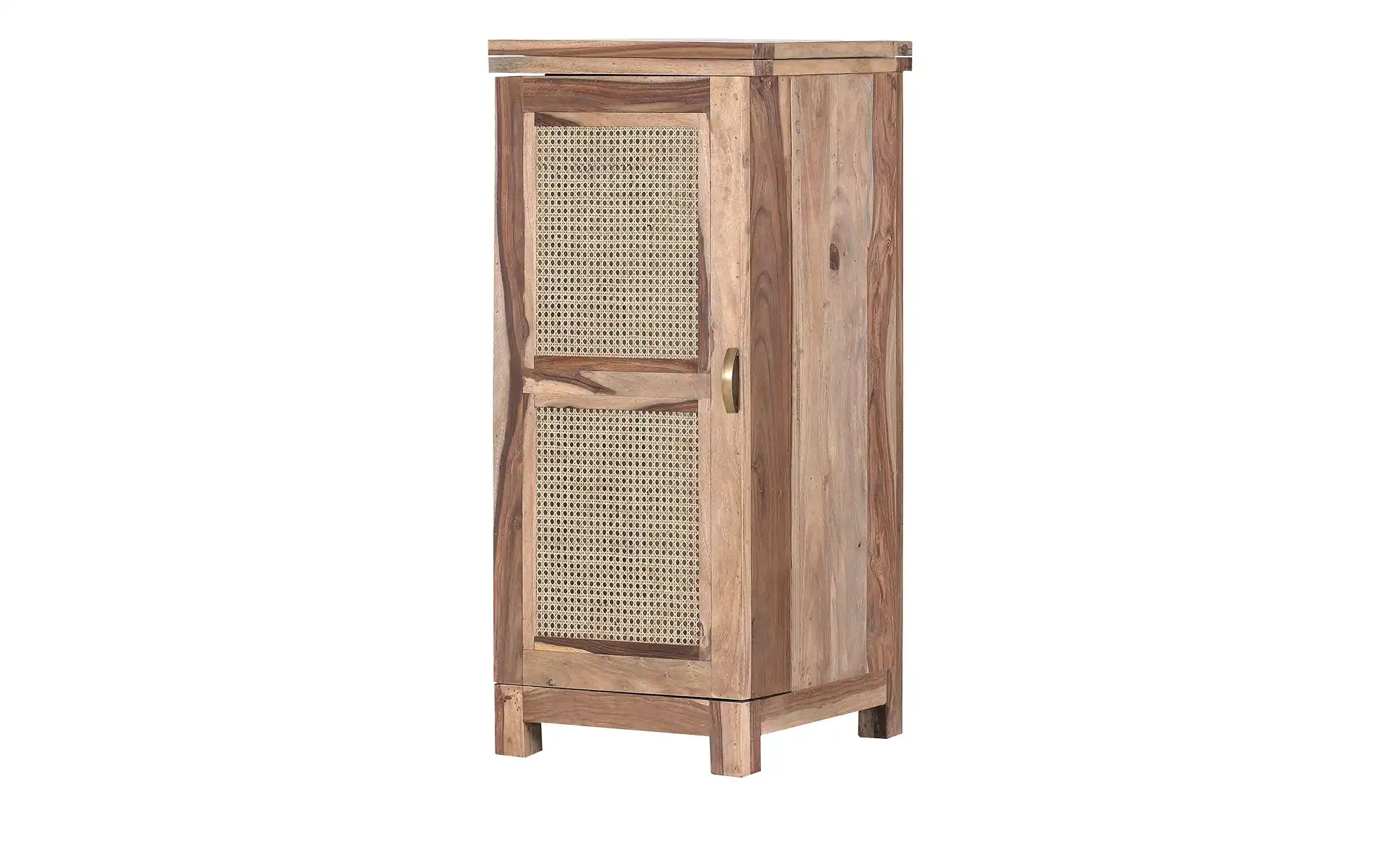 Woodford Barschrank Tiana