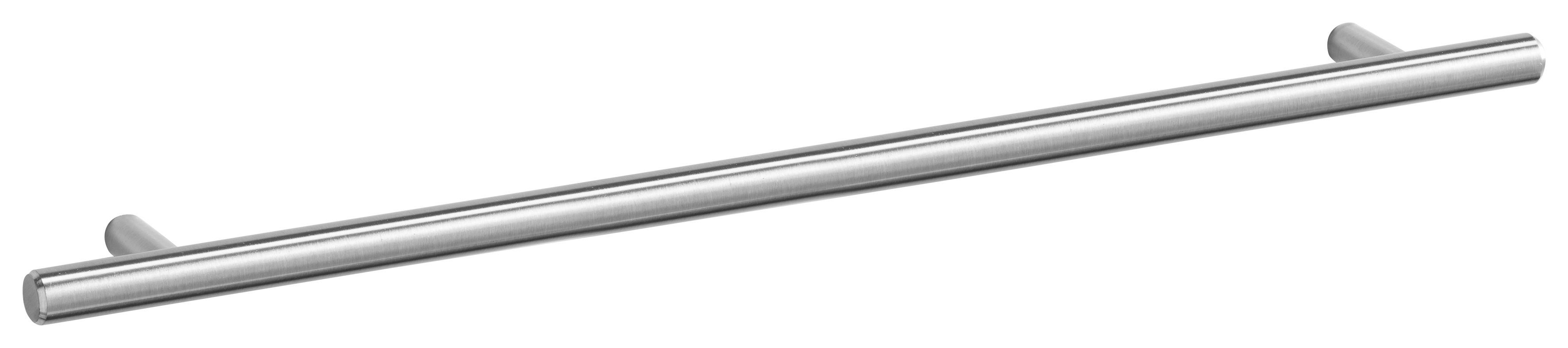 OPTIFIT Küchenzeile Bern, Breite 270 cm, wahlweise mit E-Geräten