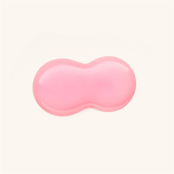 Lip Lovin' Caring Lip Serum